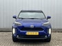 Toyota Yaris Cross 1.5 Hybrid First Edition NL Auto Dealer Onderhouden Parkeersensoren 1e eigenaar