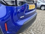 Toyota Yaris Cross 1.5 Hybrid First Edition NL Auto Dealer Onderhouden Parkeersensoren 1e eigenaar