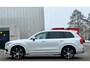 Volvo XC90 2.0 D5 AWD R-Design | 2015 | Polestar+ | Panorama | B&W | Luchtvering |