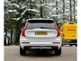 Volvo XC90 2.0 D5 AWD R-Design | 2015 | Polestar+ | Panorama | B&W | Luchtvering |