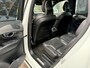 Volvo XC90 2.0 D5 AWD R-Design | 2015 | Polestar+ | Panorama | B&W | Luchtvering |