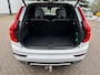 Volvo XC90 2.0 D5 AWD R-Design | 2015 | Polestar+ | Panorama | B&W | Luchtvering |