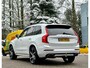 Volvo XC90 2.0 D5 AWD R-Design | 2015 | Polestar+ | Panorama | B&W | Luchtvering |