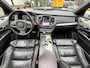 Volvo XC90 2.0 D5 AWD R-Design | 2015 | Polestar+ | Panorama | B&W | Luchtvering |