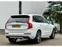 Volvo XC90 2.0 D5 AWD R-Design | 2015 | Polestar+ | Panorama | B&W | Luchtvering |