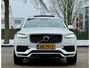 Volvo XC90 2.0 D5 AWD R-Design | 2015 | Polestar+ | Panorama | B&W | Luchtvering |