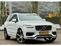Volvo XC90 2.0 D5 AWD R-Design | 2015 | Polestar+ | Panorama | B&W | Luchtvering |