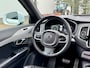 Volvo XC90 2.0 D5 AWD R-Design | 2015 | Polestar+ | Panorama | B&W | Luchtvering |