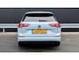 Volkswagen Golf Variant 1.5 eTSI 150pk DSG R-Line Edition | Panoramadak | Black Style | Harman Kardon