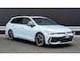 Volkswagen Golf Variant 1.5 eTSI 150pk DSG R-Line Edition | Panoramadak | Black Style | Harman Kardon