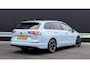 Volkswagen Golf Variant 1.5 eTSI 150pk DSG R-Line Edition | Panoramadak | Black Style | Harman Kardon