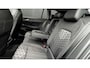Volkswagen Golf Variant 1.5 eTSI 150pk DSG R-Line Edition | Panoramadak | Black Style | Harman Kardon
