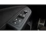 Volkswagen Golf Variant 1.5 eTSI 150pk DSG R-Line Edition | Panoramadak | Black Style | Harman Kardon