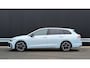 Volkswagen Golf Variant 1.5 eTSI 150pk DSG R-Line Edition | Panoramadak | Black Style | Harman Kardon