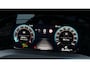 Volkswagen Golf Variant 1.5 eTSI 150pk DSG R-Line Edition | Panoramadak | Black Style | Harman Kardon