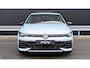 Volkswagen Golf Variant 1.5 eTSI 150pk DSG R-Line Edition | Panoramadak | Black Style | Harman Kardon