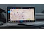 Volkswagen Golf Variant 1.5 eTSI 150pk DSG R-Line Edition | Panoramadak | Black Style | Harman Kardon