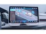 Volkswagen Golf Variant 1.5 eTSI 150pk DSG R-Line Edition | Panoramadak | Black Style | Harman Kardon