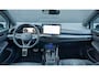Volkswagen Golf Variant 1.5 eTSI 150pk DSG R-Line Edition | Panoramadak | Black Style | Harman Kardon