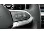 Volkswagen Golf Variant 1.5 eTSI 150pk DSG R-Line Edition | Panoramadak | Black Style | Harman Kardon