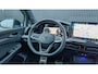 Volkswagen Golf Variant 1.5 eTSI 150pk DSG R-Line Edition | Panoramadak | Black Style | Harman Kardon