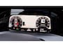 Volkswagen Golf Variant 1.5 eTSI 150pk DSG R-Line Edition | Panoramadak | Black Style | Harman Kardon