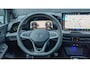 Volkswagen Golf Variant 1.5 eTSI 150pk DSG R-Line Edition | Panoramadak | Black Style | Harman Kardon