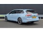 Volkswagen Golf Variant 1.5 eTSI 150pk DSG R-Line Edition | Panoramadak | Black Style | Harman Kardon