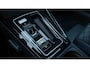 Volkswagen Golf Variant 1.5 eTSI 150pk DSG R-Line Edition | Panoramadak | Black Style | Harman Kardon