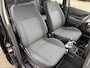 Suzuki Wagon R+ 1.2 Comfort - centrale vergrendeling - Weinig Km!