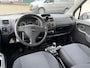 Suzuki Wagon R+ 1.2 Comfort - centrale vergrendeling - Weinig Km!