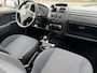 Suzuki Wagon R+ 1.2 Comfort - centrale vergrendeling - Weinig Km!