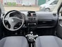 Suzuki Wagon R+ 1.2 Comfort - centrale vergrendeling - Weinig Km!