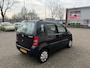 Suzuki Wagon R+ 1.2 Comfort - centrale vergrendeling - Weinig Km!