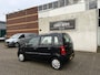 Suzuki Wagon R+ 1.2 Comfort - centrale vergrendeling - Weinig Km!