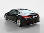 Kia Optima 2.0I PHEV Business DynamicLine Dealer onderhouden | Navi | Bluetooth | Camera | Climate & cruise control | Metallic lak | Bovag garantie | NAP