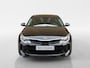 Kia Optima 2.0I PHEV Business DynamicLine Dealer onderhouden | Navi | Bluetooth | Camera | Climate & cruise control | Metallic lak | Bovag garantie | NAP