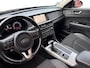 Kia Optima 2.0I PHEV Business DynamicLine Dealer onderhouden | Navi | Bluetooth | Camera | Climate & cruise control | Metallic lak | Bovag garantie | NAP