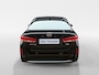 Kia Optima 2.0I PHEV Business DynamicLine Dealer onderhouden | Navi | Bluetooth | Camera | Climate & cruise control | Metallic lak | Bovag garantie | NAP