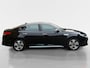 Kia Optima 2.0I PHEV Business DynamicLine Dealer onderhouden | Navi | Bluetooth | Camera | Climate & cruise control | Metallic lak | Bovag garantie | NAP
