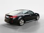 Kia Optima 2.0I PHEV Business DynamicLine Dealer onderhouden | Navi | Bluetooth | Camera | Climate & cruise control | Metallic lak | Bovag garantie | NAP