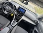 Toyota Yaris Cross 1.5 Hybrid Active Plus | 06-10141018 Voor meer informatie