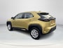 Toyota Yaris Cross 1.5 Hybrid Active Plus | 06-10141018 Voor meer informatie