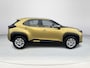 Toyota Yaris Cross 1.5 Hybrid Active Plus | 06-10141018 Voor meer informatie