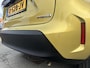 Toyota Yaris Cross 1.5 Hybrid Active Plus | 06-10141018 Voor meer informatie