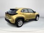 Toyota Yaris Cross 1.5 Hybrid Active Plus | 06-10141018 Voor meer informatie