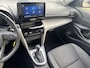 Toyota Yaris Cross 1.5 Hybrid Active Plus | 06-10141018 Voor meer informatie