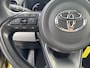 Toyota Yaris Cross 1.5 Hybrid Active Plus | 06-10141018 Voor meer informatie