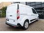Ford Transit Connect 1.5 EcoBlue L1 Trend Automaat Stoelverw I AC