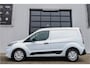 Ford Transit Connect 1.5 EcoBlue L1 Trend Automaat Stoelverw I AC